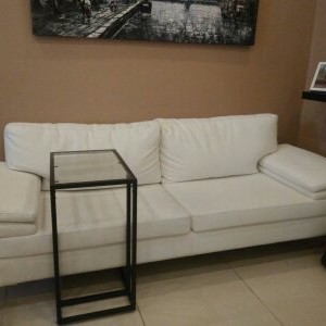 Alibeykoy Ikinci El Esya Alanlar